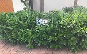 Modernes Apartment nahe Strasbourg Parkplatz WLAN Balkon ideal für Business und Paare Kress N 1